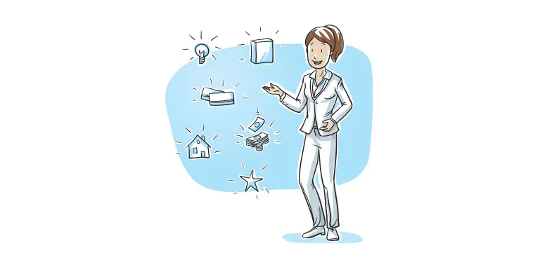  Whiteboard animation video takes less time. -KrishaStudio