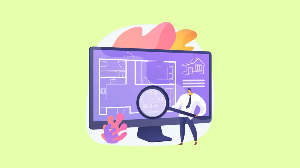 Liquid engagement - KrishaStudio