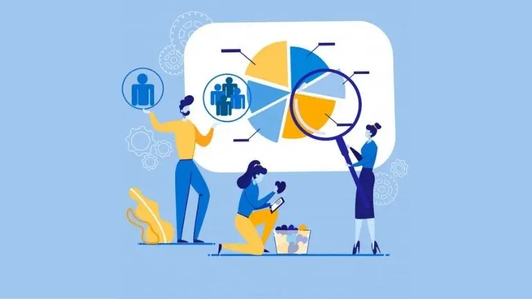 How to know your audiences and place video ads _krishaStudio