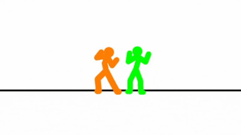 Product Demonstration Videos - KrishaStudio