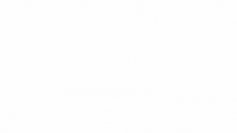 About KrishaStudio - KrishaStudio