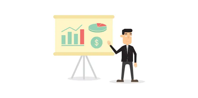 whiteboard animation is Affordable -KrishaStudio 