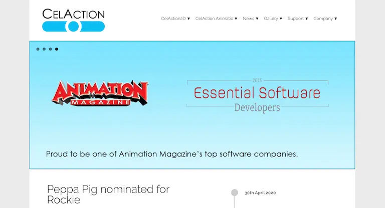 Selection -KrishaStudio