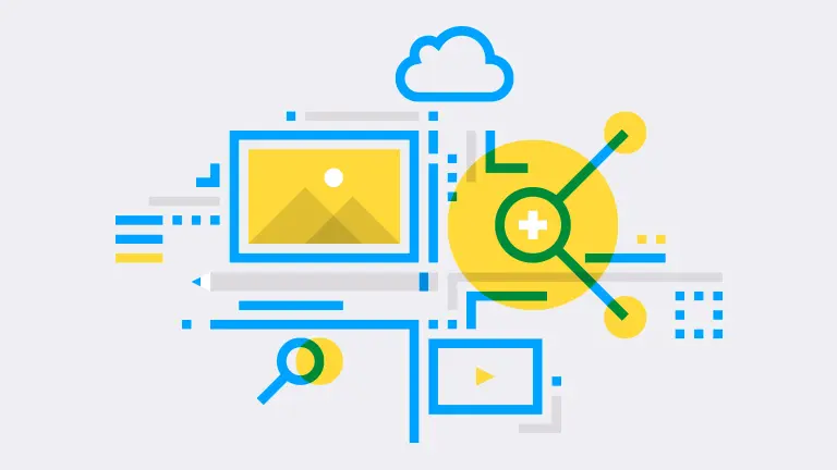 Add Some Fun features -KrishaStudio