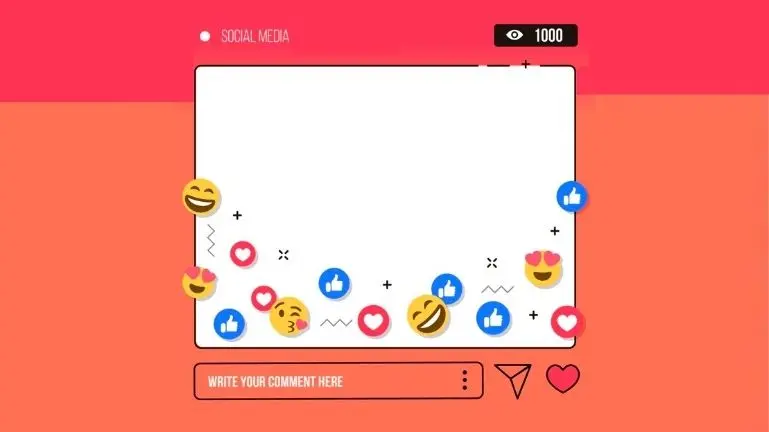 Generate a storyboard -KrishaStudio