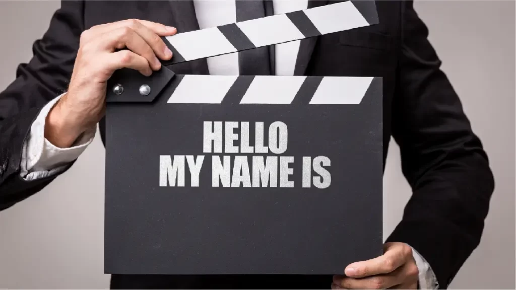 What the Video Is About - KrishStudio