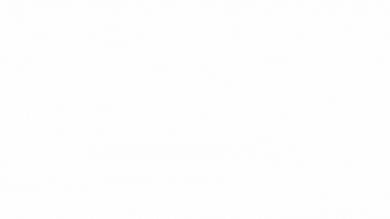 Whiteboard marketing - KrishaStudio