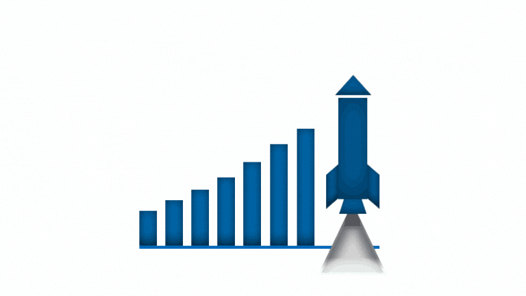 Boosts Traffic - KrishaStudio