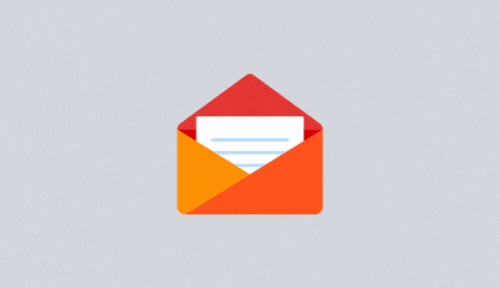 Email Videos - KrishaStudio