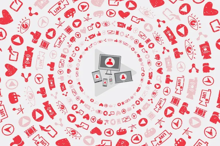 At what point  need to use stop motion animation for marketing -KrishaStudio