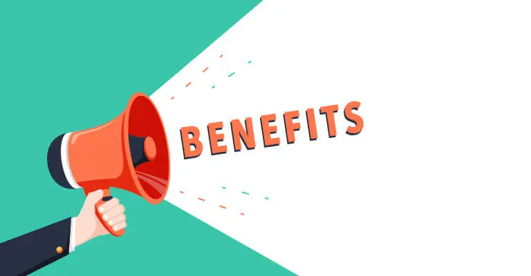 Benefits of mass enemy -KrishaStudio