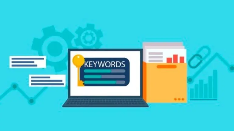 Recognize negative keywords and avoid -KrishaStudio
