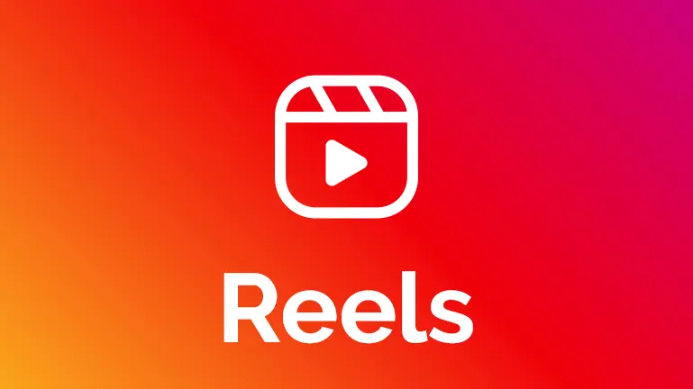 The inception and proliferation of Instagram Reels -KrishaStudio