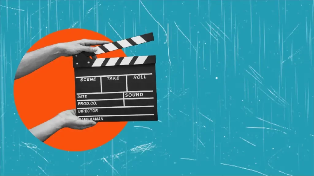 Add a bit of everything! - KrishaStudio