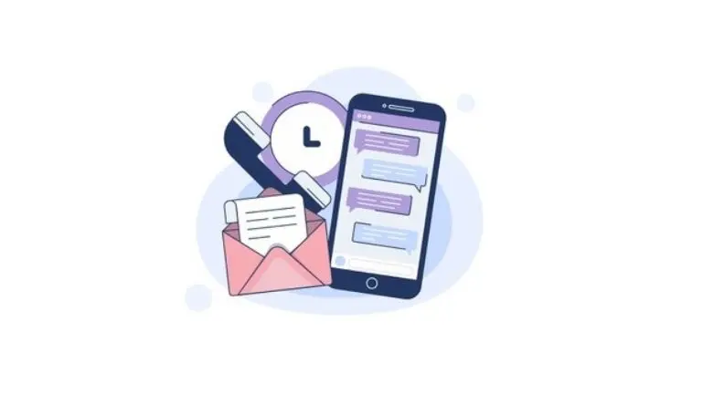 Place the call to action -KrishaStudio