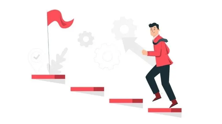 How to Decide your goals for more strategic video ad placement -KrishaStudio