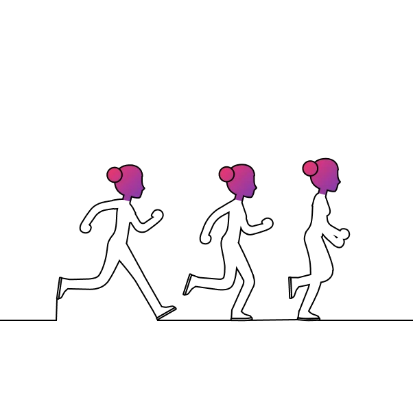 Motion-Capture