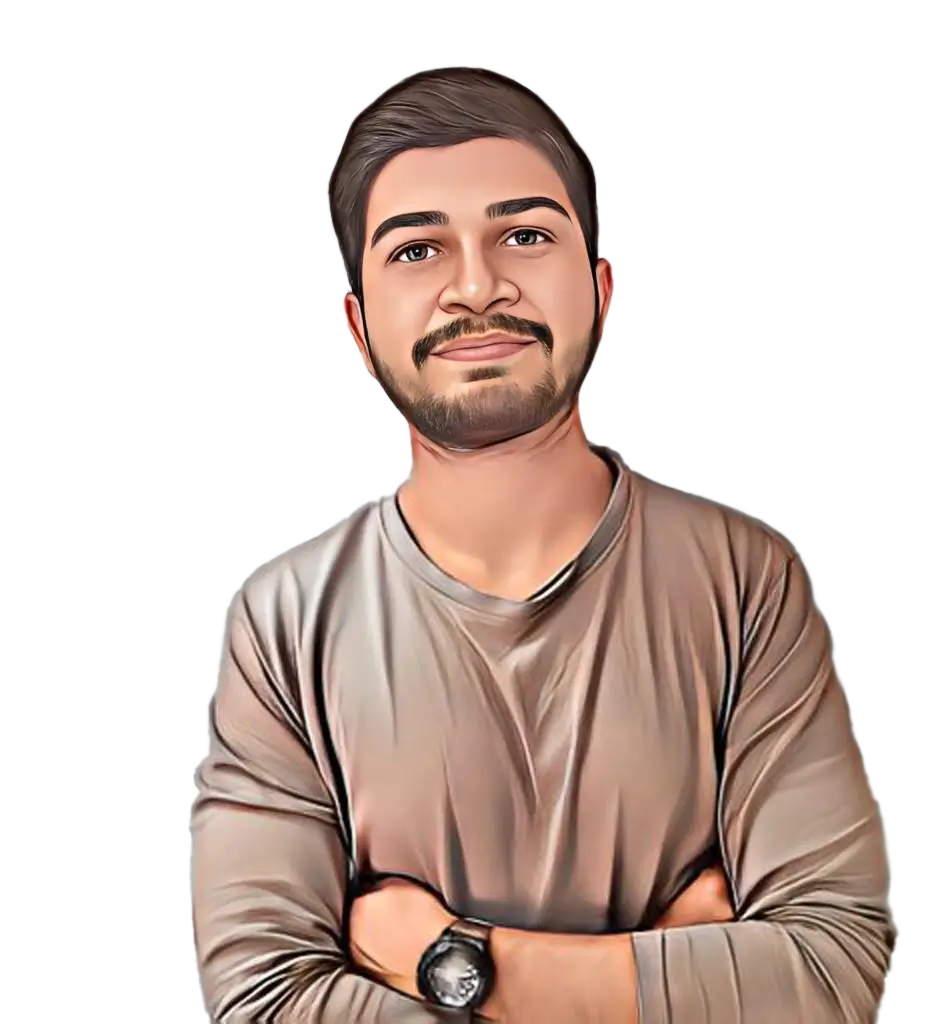 Vraj