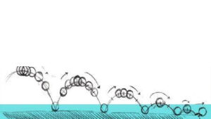 All You Need To Know About Traditional Animation