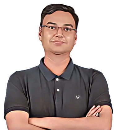 Mitesh