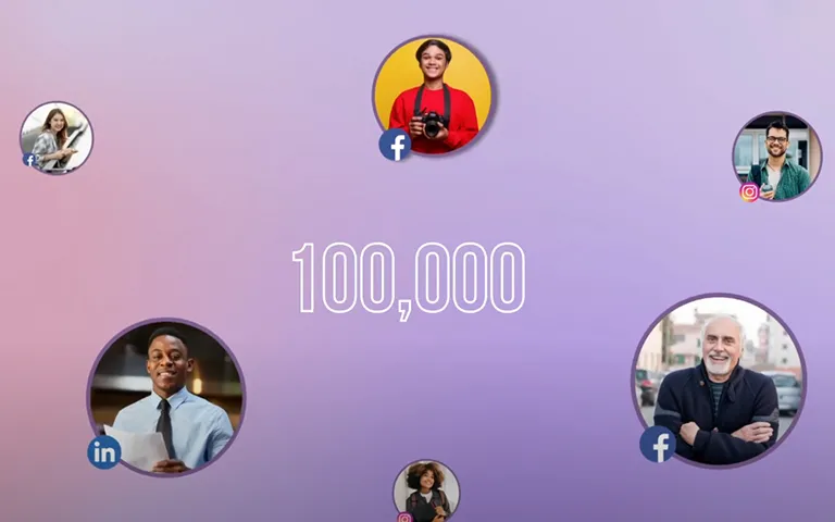 Project Case Study Video