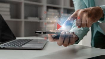 saas-video-production