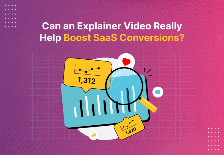 boost saas conversion