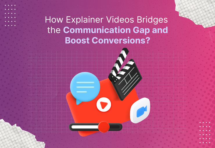 How Healthcare Explainer Videos Bridges the Gap between Dentist and their Patients? 