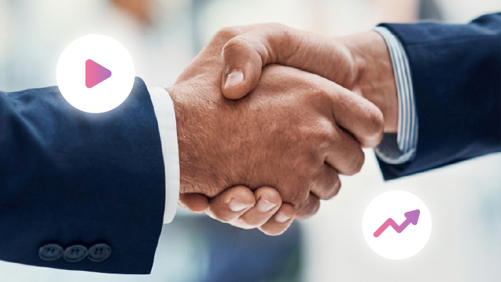 A-Video-Production-Partner-3