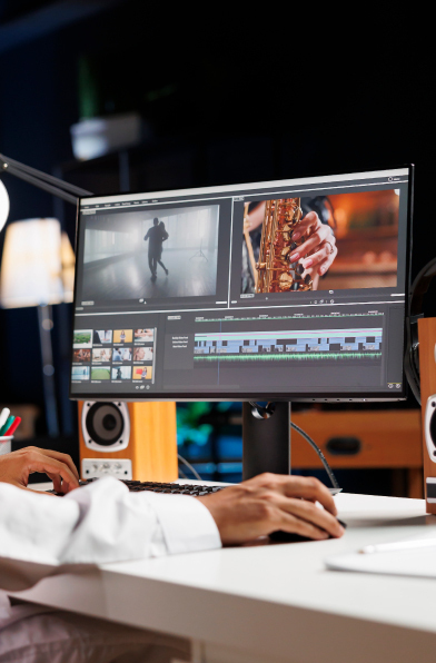 Video-Editing-1