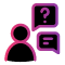 Customers-Need-Quick-Answers-Before-Buying