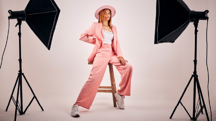 Fashion