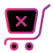High-Cart-Abandonment-Needs-Better-Confidence-Building