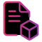 Product-Descriptions-Are-Not-Always-Enough