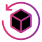 Product-Returns-Can-Increase-Due-to-Misunderstanding