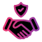 Building-Trust-With-First-Time-Customers