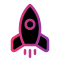 Campaign-Rollout