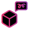 Complex-Products-are-Hard-to-Explain