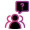 Customers-Have-Repeated-Questions