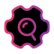 Difficulty-Showing-Internal-Processes-Online