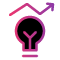 Financial-Topics-Are-Often-Complex