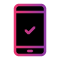 Fintech-Features-Need-Clear-Onboarding