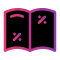 Getting-More-Attention-for-New-Menus-and-Offers