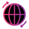 Global-Teams-Need-Standardized-Communication