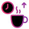 Increasing-Business-During-Slower-Hours