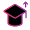 Long-Decision-Cycles-Need-Better-Education
