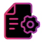 Low-Engagement-with-Technical-Documentation