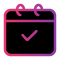 Monthly-Content-Planning