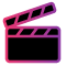 Production-Direction