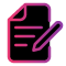 Scriptwriting-Dialogue